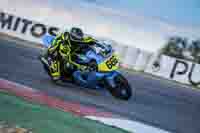 cadwell-no-limits-trackday;cadwell-park;cadwell-park-photographs;cadwell-trackday-photographs;enduro-digital-images;event-digital-images;eventdigitalimages;no-limits-trackdays;peter-wileman-photography;racing-digital-images;trackday-digital-images;trackday-photos